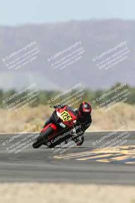 media/Apr-17-2025-Racers Edge (Thu) [[0a0c127f11]]/A Group/4-Session 2 (Turn 16)/